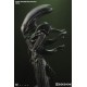 Alien Statue Internecivus Raptus 56 cm